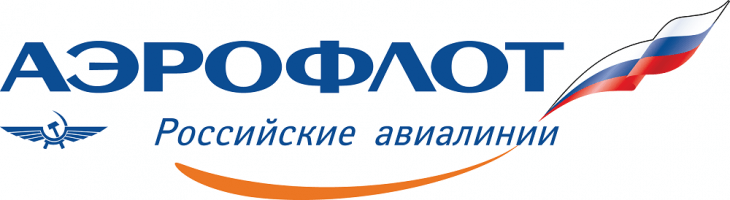 Оплата